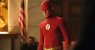 The Flash 8. Sezon 7. Bölüm