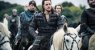 The Last Kingdom 2. Sezon 7. Bölüm