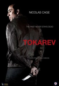 Tokarev 2014 Türkçe Dublaj izle