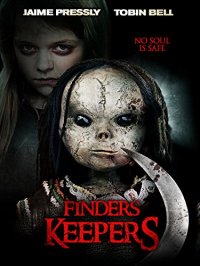 Finders Keepers (2014) – Türkçe Altyazı HD izle