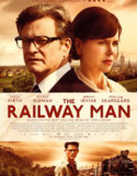 Geçmişin İzleri Türkçe Dublaj izle – The Railway Man