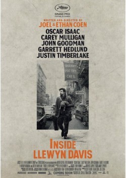 Sen Şarkılarını Söyle izle | 1080p Türkçe Dublaj HD