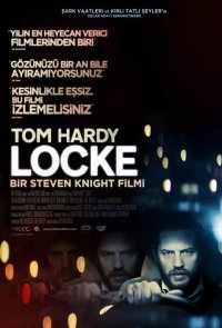 Locke izle | 720p Türkçe Dublaj HD