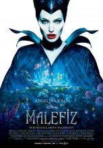 Malefiz 1 izle – Maleficent 2014 Filmi izle