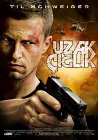 Uzak Çığlık – Far Cry – Türkçe Dublaj HD izle