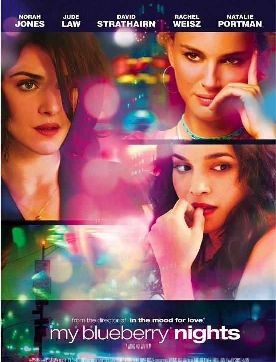 Benim Aşk Pastam – Türkçe Dublaj izle