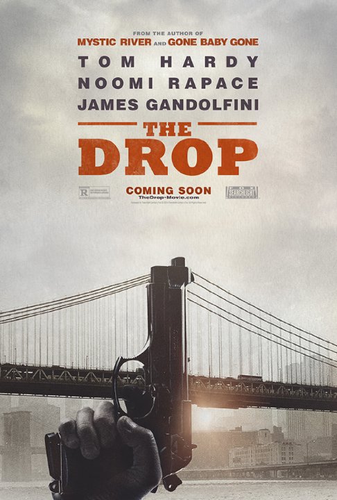 Kirli Para – The Drop Türkçe Dublaj