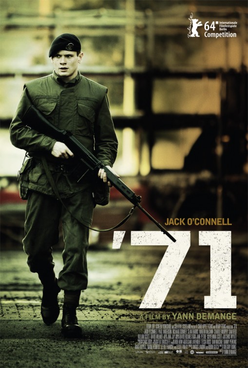 71 izle |1080p|