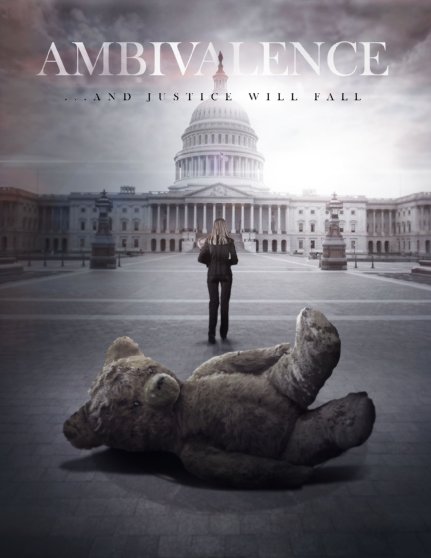 Büyük İkilem – Taken Away 2014 Türkçe Dublaj izle