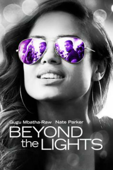 Işıklar Altında – Beyond the Lights 2014 Türkçe Dublaj izle