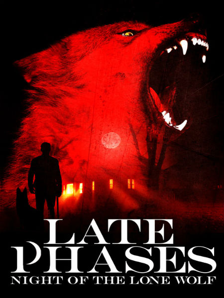 Late Phases 2014 Türkçe Altyazılı izle