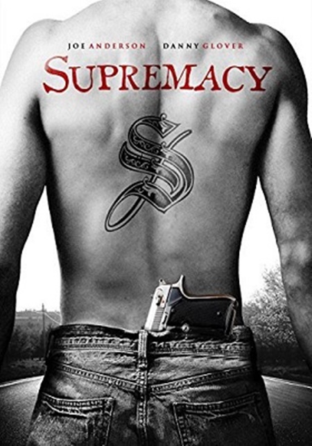 Büyük Lider – Supremacy 2014 Türkçe Dublaj izle