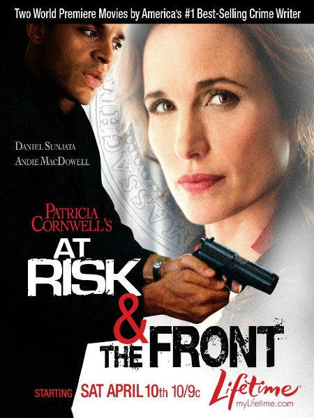 Risk Altında – At Risk 2010 Türkçe Dublaj izle