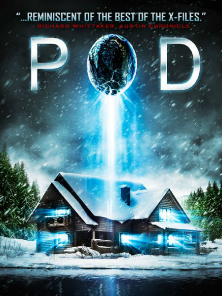 Pod 2015 Türkçe Altyazılı izle