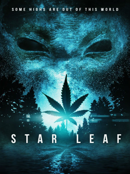 Star Leaf 2015 izle