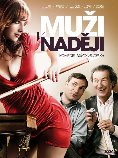 Erkeğin Derdi Ceviz Kırmak 2011 Türkçe Altyazılı izle