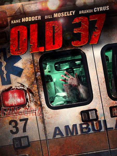 Old 37 Türkçe Altyazılı izle