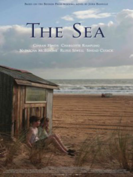 Deniz – The Sea 2013 Türkçe Dublaj izle