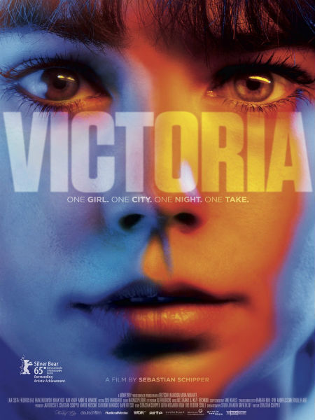 Victoria 2015 Türkçe Altyazılı izle