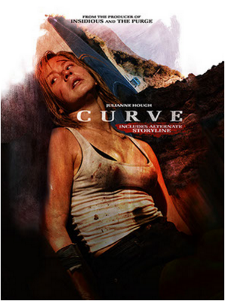 Curve 2015 Türkçe Altyazılı izle