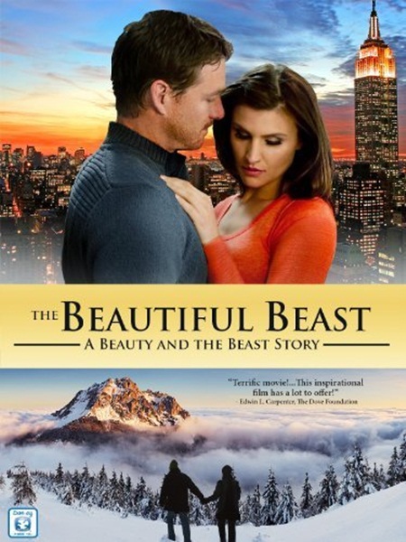 Güzel Ve Çirkin – Beautiful Beast 2013 Türkçe Dublaj izle