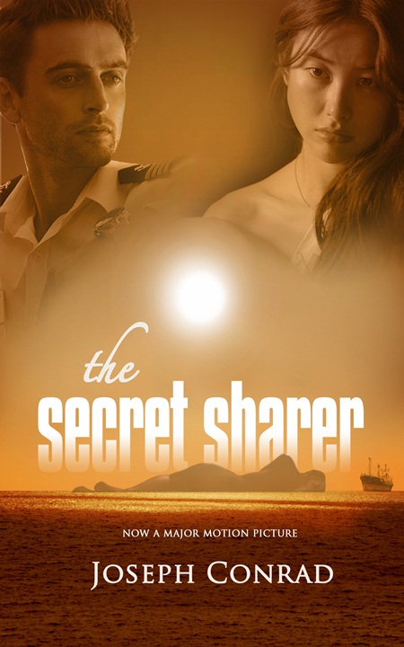 Sırdaş izle | Secret Sharer 2014 Türkçe Dublaj izle