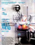 Miles Ahead 2015 Türkçe Dublaj izle