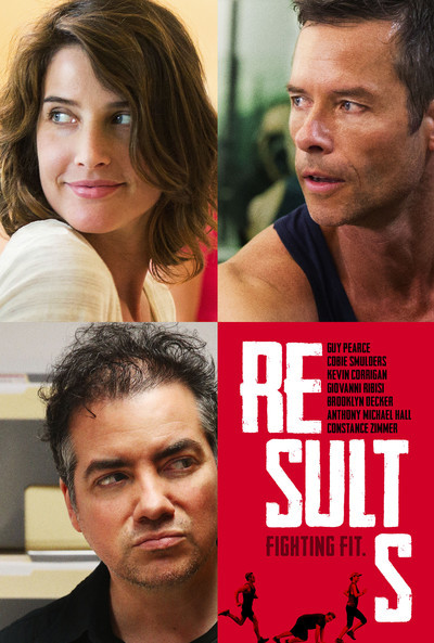 Results izle | 2015 Türkçe Dublaj izle