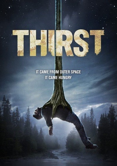 Thirst 2015 Türkçe Dublaj izle