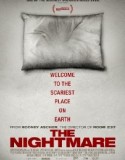 The Nightmare 2015 Türkçe Dublaj izle