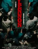 The Lennon Report 2016 Türkçe Altyazılı izle