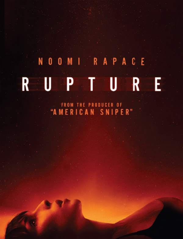 Kırılma – Rupture 2016 Türkçe Dublaj izle