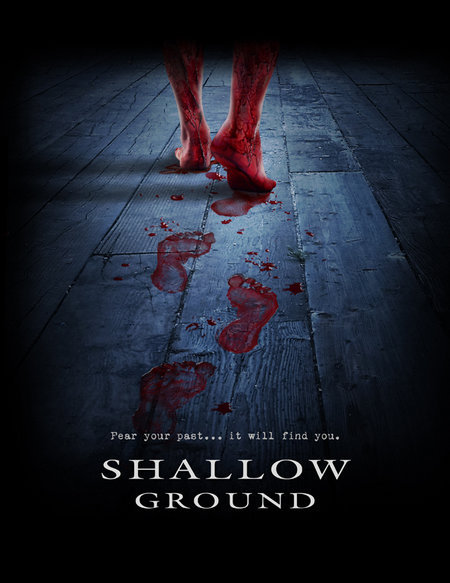 Ölülerin Çığlığı – Shallow Ground Türkçe Dublaj izle