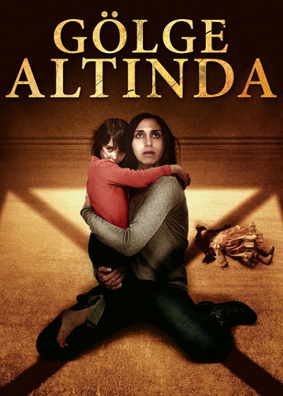 Gölge Altında 2016 Türkçe Dublaj izle