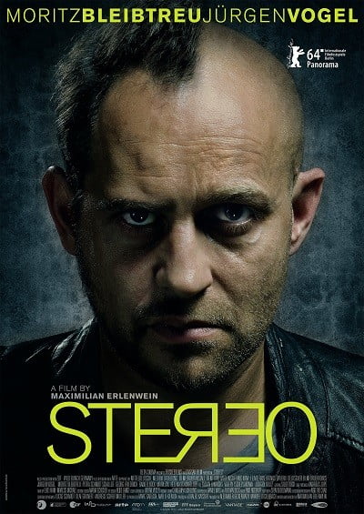 Stereo 2014 Türkçe Dublaj izle