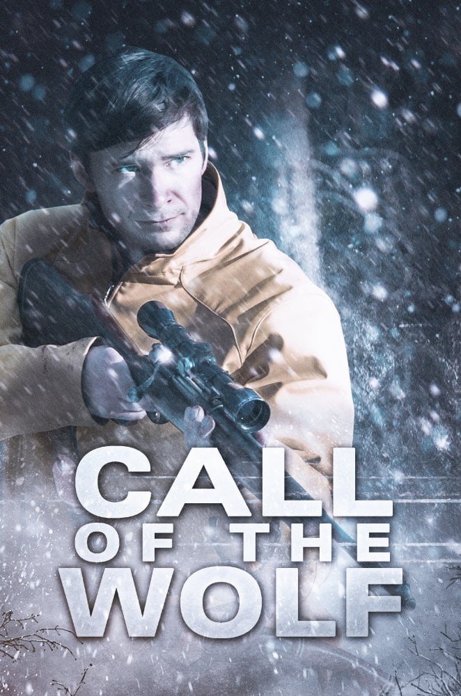 Call of the Wolf 2017 Türkçe Altyazılı izle