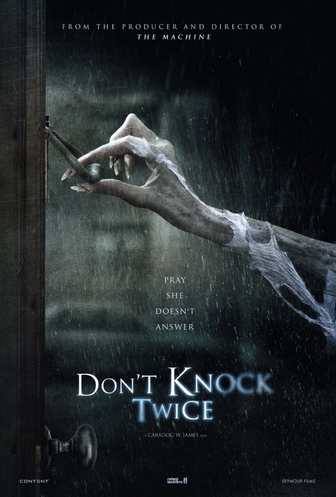 Don’t Knock Twice izle – Dont knock twice 2016 Filmi izle