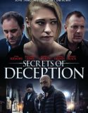 Secrets of Deception 2017 Türkçe Altyazılı izle