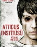 Atticus Enstitüsü 2015 Türkçe Dublaj izle