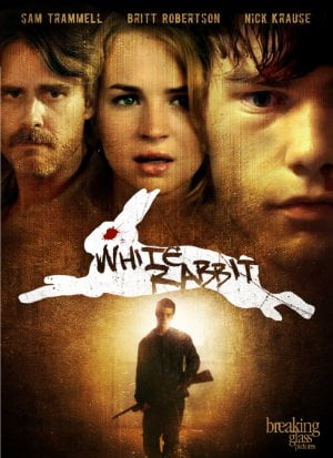 Beyaz Tavşan – White Rabbit 2013 Türkçe Dublaj izle