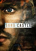 Kumdan Kale izle | Sand Castle 2017 Türkçe Altyazılı izle