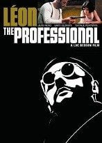 Sevginin Gücü – Leon: The Professional (1994) Türkçe Dublaj izle