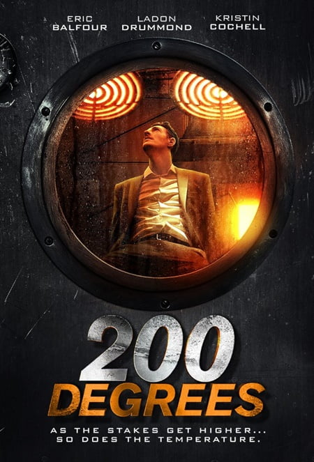 200 Degrees 2017 Türkçe Altyazılı izle