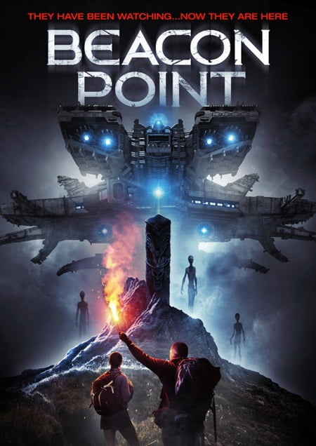 Beacon Point 2016 Türkçe Altyazılı izle