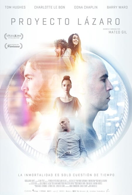 Realive 2016 Türkçe Altyazılı izle