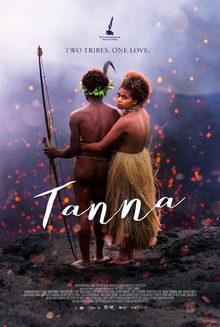 Tanna 2015 Türkçe Dublaj izle