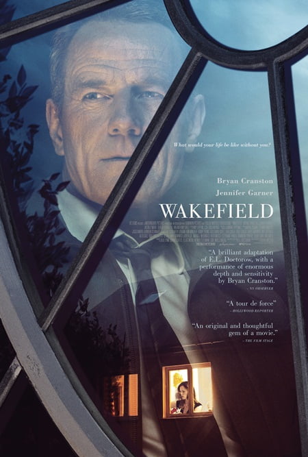 Wakefield 2016 Türkçe Altyazılı izle