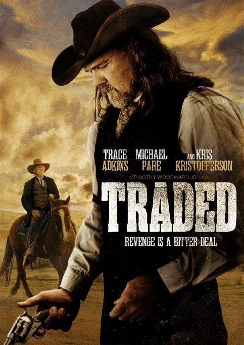 Traded izle | 2016 Türkçe Dublaj izle