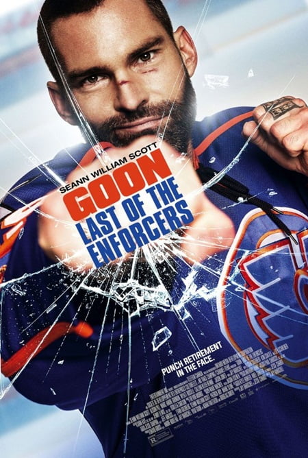 İri Kıyım: Ruh Hastası izle | Goon: Last of the Enforcers 2017 Türkçe Dublaj izle