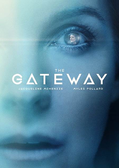 The Gateway izle | 2018 Türkçe Altyazılı izle